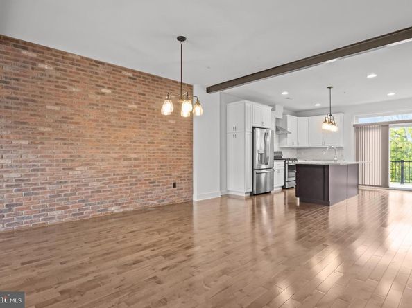 4 Sienna Place, Feasterville Trevose PA 19053