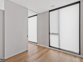 57 N Street NW 433, Washington DC 20001