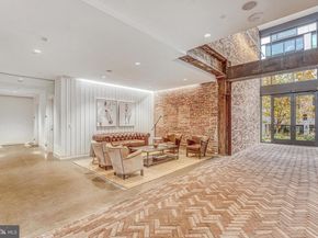 57 N Street NW 433, Washington DC 20001