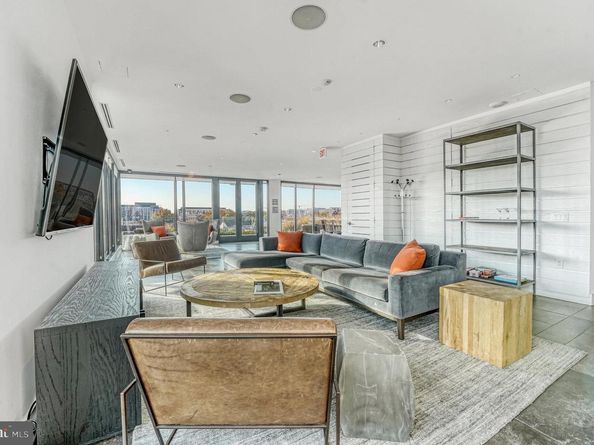 57 N Street NW 433, Washington DC 20001