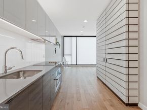57 N Street NW 433, Washington DC 20001