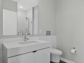 57 N Street NW 433, Washington DC 20001