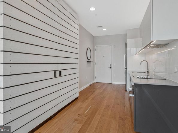 57 N Street NW 433, Washington DC 20001