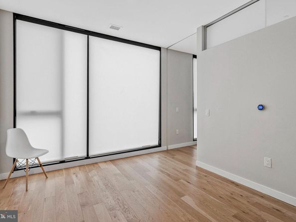 57 N Street NW 433, Washington DC 20001
