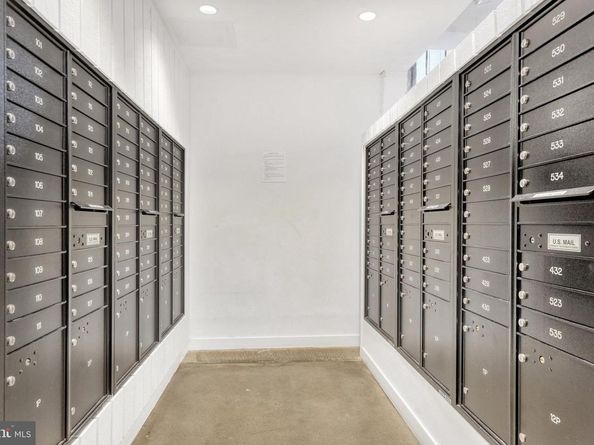 57 N Street NW 433, Washington DC 20001