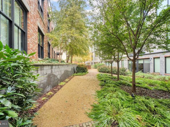 57 N Street NW 433, Washington DC 20001