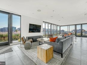 57 N Street NW 433, Washington DC 20001