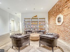 57 N Street NW 433, Washington DC 20001