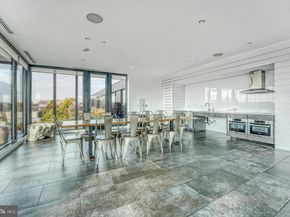 57 N Street NW 433, Washington DC 20001