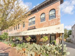 57 N Street NW 433, Washington DC 20001