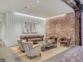57 N Street NW 433, Washington DC 20001