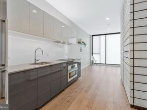 57 N Street NW 433, Washington DC 20001