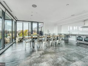 57 N Street NW 433, Washington DC 20001