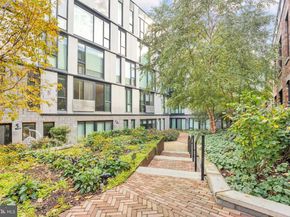 57 N Street NW 433, Washington DC 20001