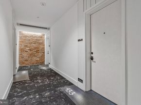 57 N Street NW 433, Washington DC 20001