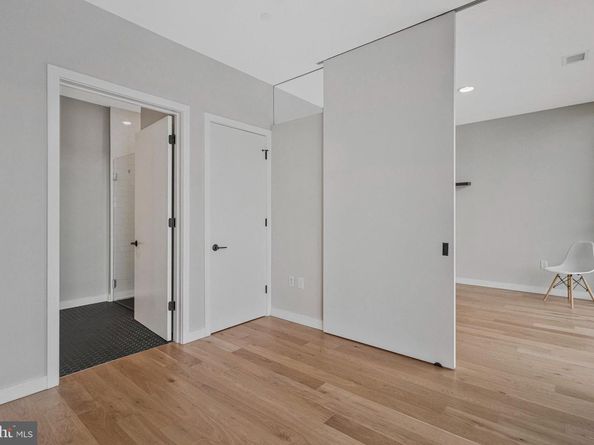 57 N Street NW 433, Washington DC 20001