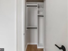 57 N Street NW 433, Washington DC 20001