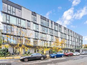 57 N Street NW 433, Washington DC 20001