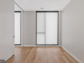 57 N Street NW 433, Washington DC 20001