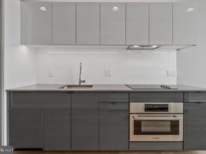 57 N Street NW 433, Washington DC 20001