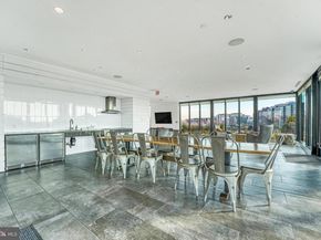 57 N Street NW 433, Washington DC 20001