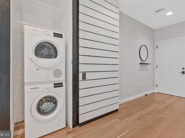 57 N Street NW 433, Washington DC 20001