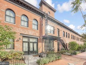 57 N Street NW 433, Washington DC 20001