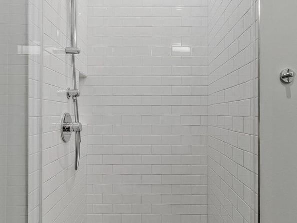 57 N Street NW 433, Washington DC 20001