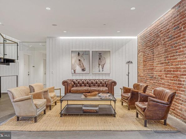 57 N Street NW 433, Washington DC 20001