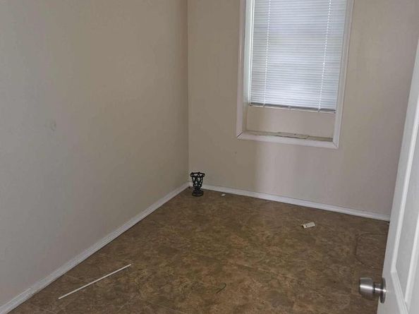 6057 Regent Street, Philadelphia PA 19142