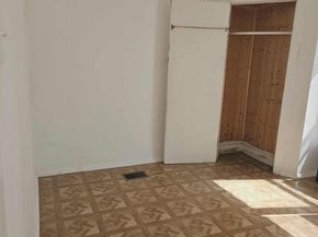 6057 Regent Street, Philadelphia PA 19142