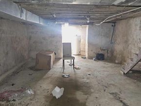 6057 Regent Street, Philadelphia PA 19142