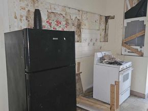 6057 Regent Street, Philadelphia PA 19142