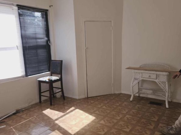 6057 Regent Street, Philadelphia PA 19142