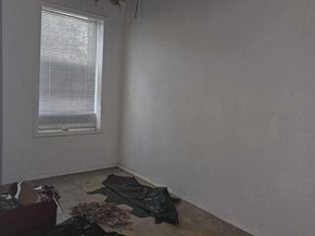 6057 Regent Street, Philadelphia PA 19142