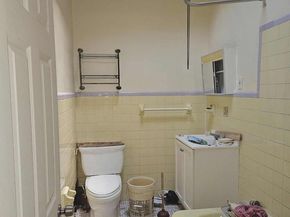 6057 Regent Street, Philadelphia PA 19142