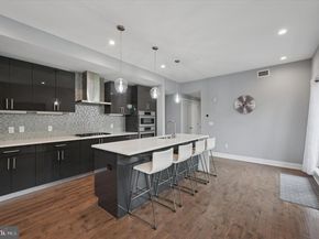 1240 South Street 7, Philadelphia PA 19147
