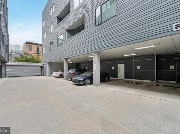 1240 South Street 7, Philadelphia PA 19147