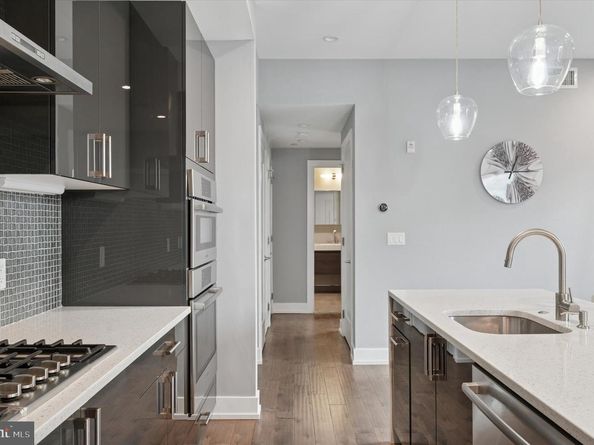 1240 South Street 7, Philadelphia PA 19147