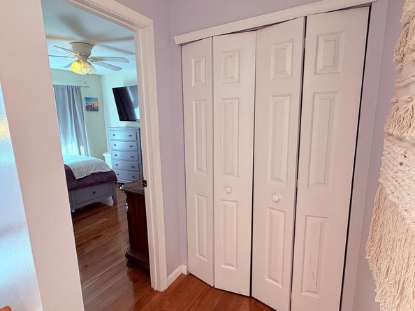 8905 Springview Road, Philadelphia PA 19115