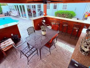 8905 Springview Road, Philadelphia PA 19115