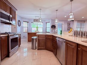8905 Springview Road, Philadelphia PA 19115