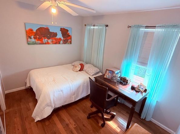 8905 Springview Road, Philadelphia PA 19115