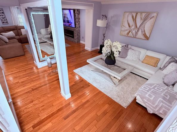 8905 Springview Road, Philadelphia PA 19115