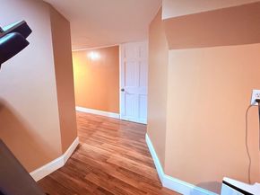 8905 Springview Road, Philadelphia PA 19115