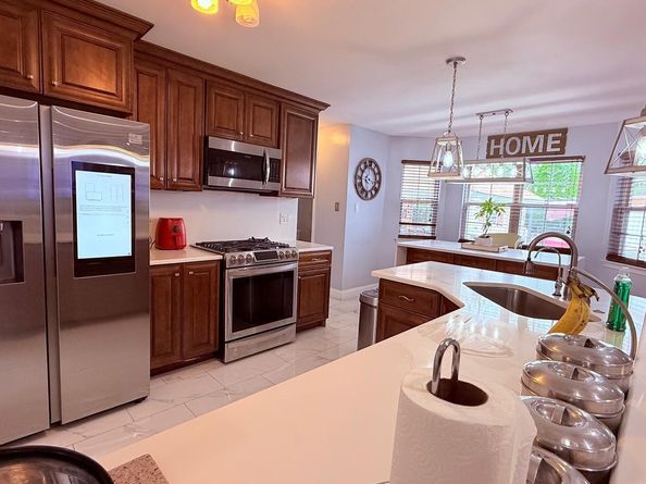 8905 Springview Road, Philadelphia PA 19115