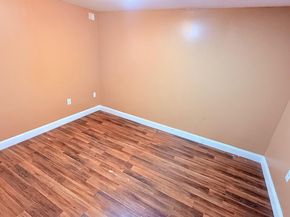 8905 Springview Road, Philadelphia PA 19115