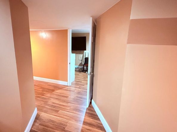 8905 Springview Road, Philadelphia PA 19115