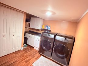 8905 Springview Road, Philadelphia PA 19115