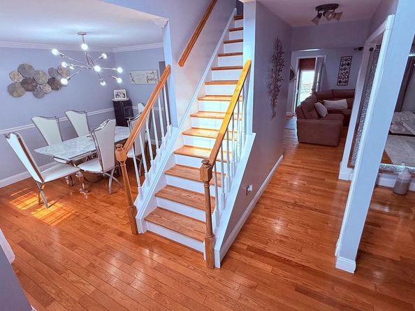 8905 Springview Road, Philadelphia PA 19115